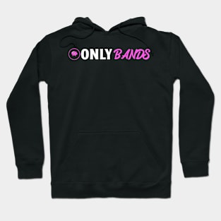 Money Motivation Hoodie